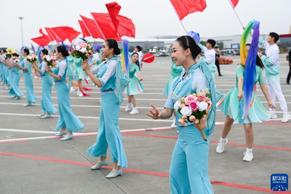 金沙平台大全